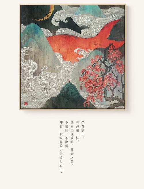 学習院女子大学 Science and technology diploma